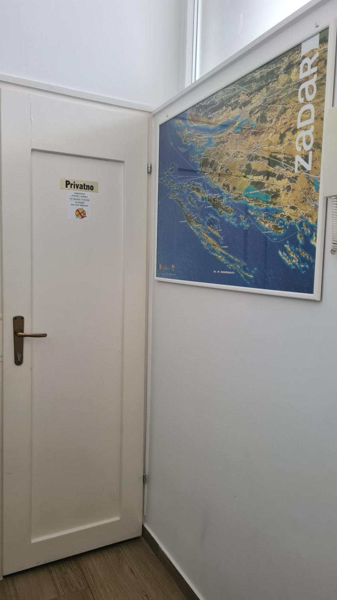 La-la 3*