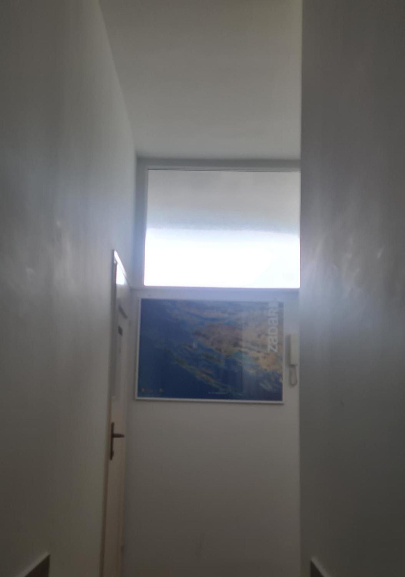 Maison d'hôtes La-la Zadar
